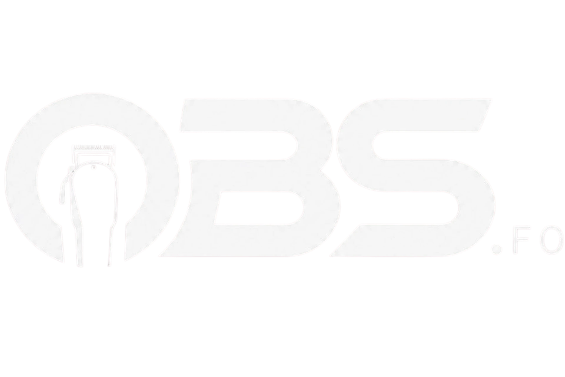 OBS.fo wholesale